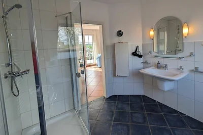 Kastanienwohnung