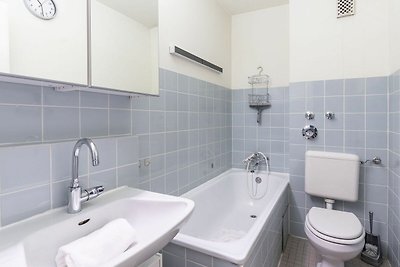 Vakantieappartement Gezinsvakantie Ofterschwang