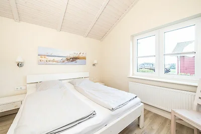 DAG-946 - Nordische Gemütlichkeit mit Sauna &...