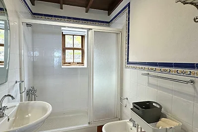 Casa Manolo 1