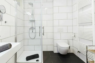 Casa vacanze Vacanza di relax Oberstdorf