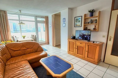 Ferienpark - Haus A, App. 0A0208