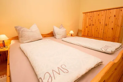 Albergo Cultura ed escursioni Bastorf