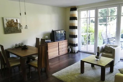 Bucheneck WE 13 SNR: 60