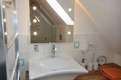 Apartamento Vacaciones familiares Schmatzin