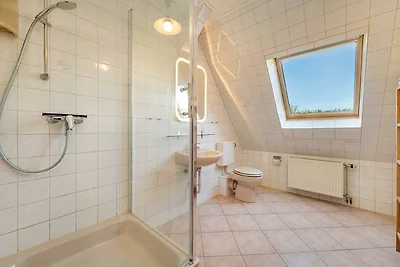 Vakantieappartement Gezinsvakantie Rappin