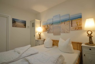 Ferienwohnung 2