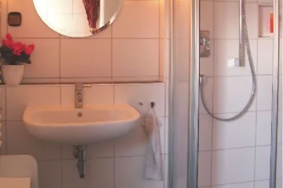 Hotel Cultuur en bezienswaardigheden Öfingen