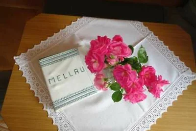 Appartamento Vacanza con famiglia Mellau