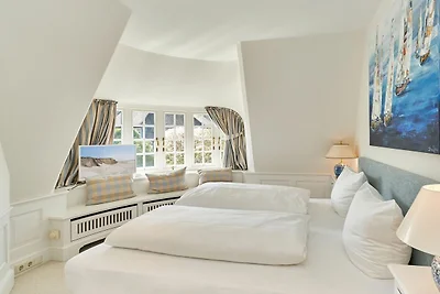Inselhüs Kampen