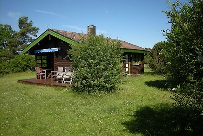 Hotel Cultuur en bezienswaardigheden Hayingen