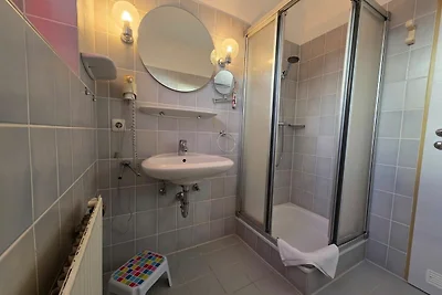 Vakantieappartement Gezinsvakantie Esens