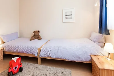 FeHa, 100m², EG,Terrasse