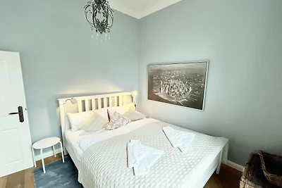 Wohnung 14