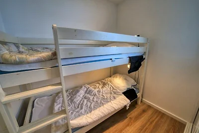 Ferienpark - Haus C, App. 0C0503