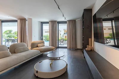 Casa vacanze Vacanza di relax Vir
