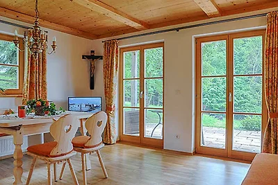 Ferienwohnung Lena