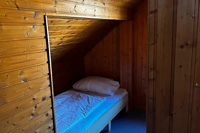 Vakantieappartement Gezinsvakantie Wunstorf
