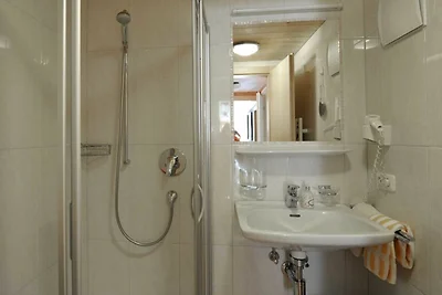 Ferienwohnung Kanisfluh