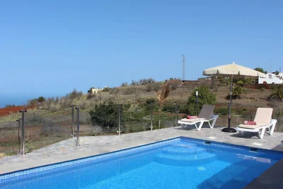 Casa la Viña