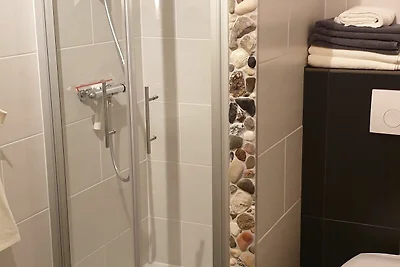 Apartament Dla rodzin Bastorf