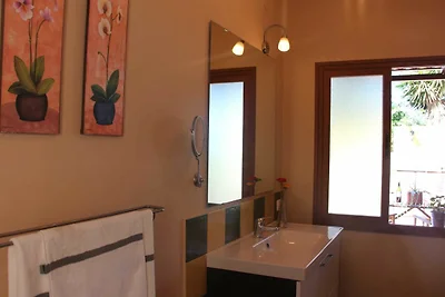Casa vacanze Vacanza di relax El Paso