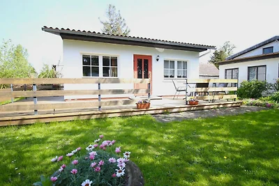 Appartamento Vacanza con famiglia Altenkirchen