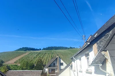 Ferienwohnung 2