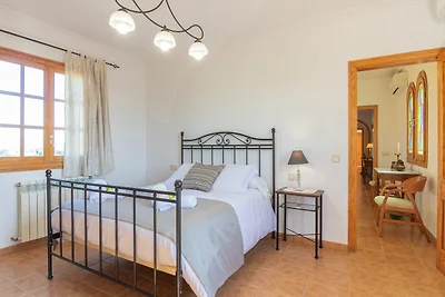 44511 - Finca Vernisse