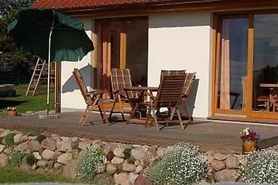 Apartamento Vacaciones familiares Loddin