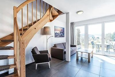 Einzelhaus Premium (WD 06)