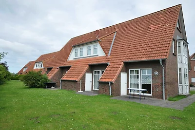 Casa vacanze Vacanza di relax Wittmund