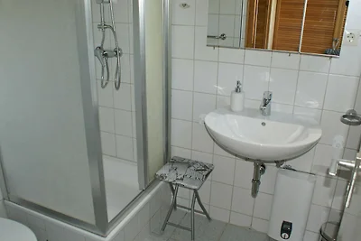 Casa vacanze Vacanza di relax Damp