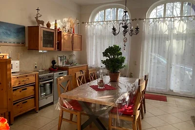 Haus Malta F