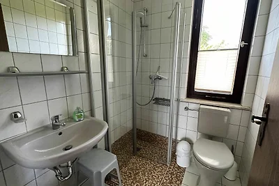 Vakantiehuis Ontspannende vakantie Krakow am See