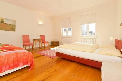 Villa Astrid, T2 Dortmund