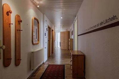 Ferienwohnung Lichtblick