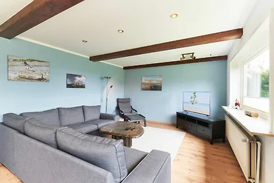 Vakantieappartement Gezinsvakantie Ockholm