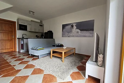 Ferienwohnung 1