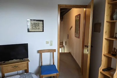 Ferienhaus Norderpiep 4b