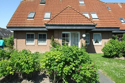 Ferienwohnung Ninas Butze