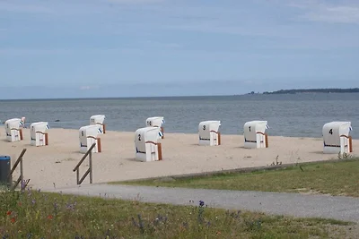 OstseeBrise - Sünnenkieker WE5 - ABC348 - nur...