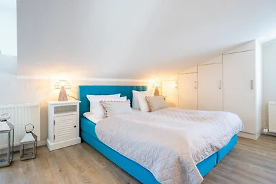 Villa Albertine, App. 10