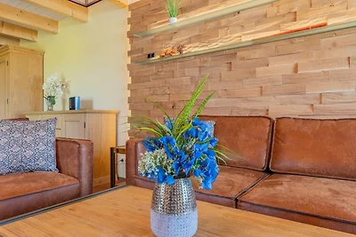 Casa vacanze Vacanza di relax Hohenkirchen