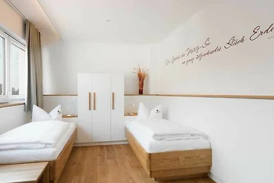 Suite Schumacher Rönnberg