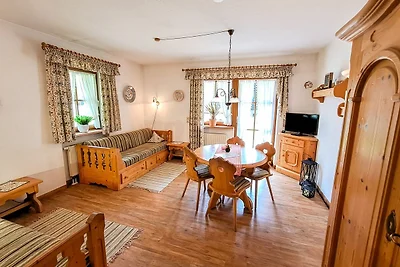 Ferienwohnung Reit im Winkl
