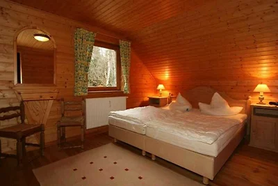 Hotel Cultuur en bezienswaardigheden Oberharz am Brocken