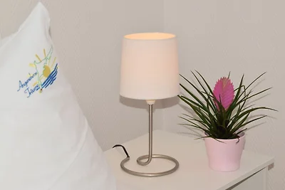 1-Raum (S2) App. 216