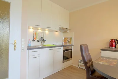 Apartment 410