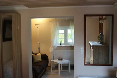 Casa vacanze Vacanza di relax Winnemark